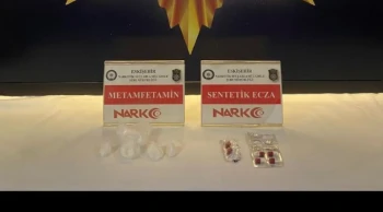 Ünlülere uyuşturucu operasyonu: Sabancı kardeşler de gözaltında