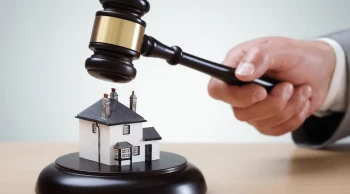 Haciz Nasıl Kaldırılır? Maaş ve Banka Haczi Çözümü