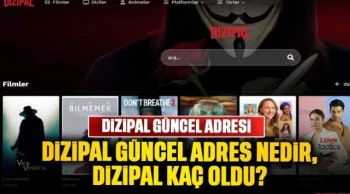 Dizipal1544 güncel giriş adresi! Dizipal güncel link 2026 (YENİ) (Dizipal1545)