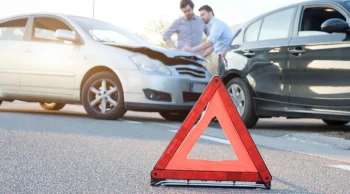 Trafik Sigortası Fiyatları 2026: Zam Geldi mi, Ne Kadar?