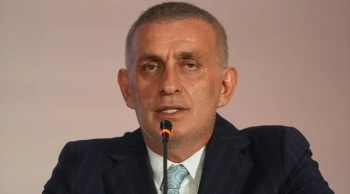 Futbolda şike operasyonunda kritik viraj: Küme düşürme cezası yolda