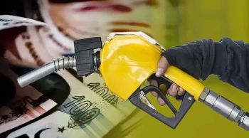 Akaryakıtta Tabela Değişiyor! Benzine Zam Kapıda: 7 Mayıs 2026 Güncel Fiyatlar