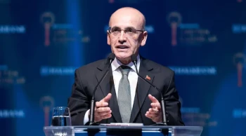Bakan Şimşek’ten Yasa Dışı Bahis Seferberliği: "Tümüyle Engellemeye Kararlıyız"