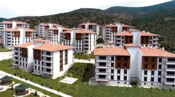 TOKİ İstanbul Başvuru Ücreti İadesi Başladı: 5 Bin TL Geri Ödeme Nasıl Alınır?