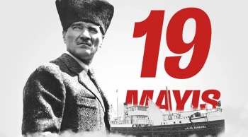 19 Mayıs 2026 Hangi Gün, Resmi Tatil mi? Okullar ve Kamu Kurumları Tatil Olacak mı?