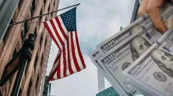 ABD’de tüketici enflasyonu belli oldu! Nisan’dan bu yana en yüksek rakam…