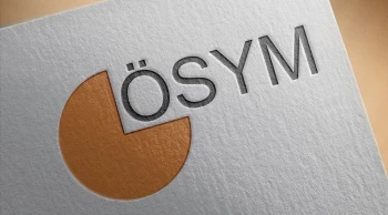 Öğrenciler dikkat: YKS-TYT oturum saati ne, sınav ne kadar sürecek, kaç sorudan oluşacak?