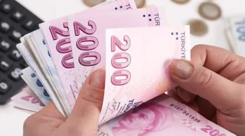 EYT ile emeklilikte büyük gelişme: Yargıtay’dan önemli karar…
