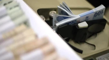 Vergi düzenlemesinde son durum! Barış kanunu yasalaşma ne zaman? İşte, detaylar…