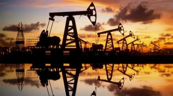 Brent petrolde büyük yükseliş! 96 liradan işlem görüyor...