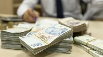 ÇIRAKLIK DÖNEMİ EMEKLİLİKTE SAYILMAYACAK: MİLYONLARCA KİŞİYİ İLGİLENDİREN DETAY ORTAYA ÇIKTI