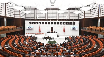 Yargı paketinde son gelişmeler: 12. Yargı Paketi’nde ne durumda! Bakan Gürlek tek tek açıkladı…