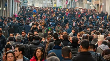 Nisan ayı işsizlik verileri belli oldu! TÜİK’ten dikkati çeken rakamlar…
