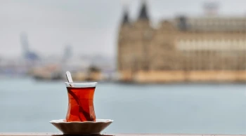 Çayın Faydaları: Kahvaltıların vazgeçilmezi çayın faydaları saymakla bitmiyor...