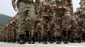 MSB askerlik yerleri belli oldu mu? 2026 askerlik yerleri nereden öğrenilir?
