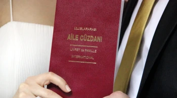Aile cüzdanı zam oranı ne kadar? İşte, 2026 zam oranları…