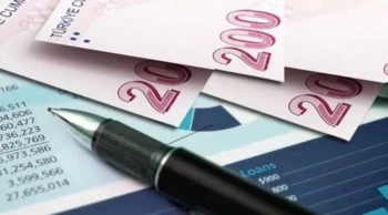Temettü hissesi veren şirketler belli oldu: İşte temettü ödeme tarihleri Haziran 2026!