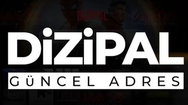 Dizipal kapandı mı? Dizipal güncel giriş adresi neresi dizipal linki 2024? Dizipal güncel link!