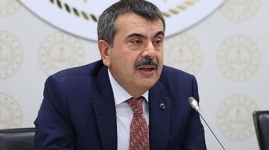 Milli Eğitim Bakanı açıkladı: "Devamsızlık affı yok"