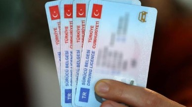 Ehliyet affı son dakika: Ehliyet affı çıkacak mı, ne zaman çıkacak? Son durum ve gelişmeler açıklandı!