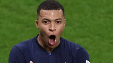 "Uno, dos, tres, Hala Madrid!" ne demek, anlamı nedir? Ronaldo ve Mbappe neden bu sözü söyledi?