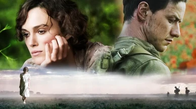 Atonement kelimesinin Türkçe karşılığı nedir?