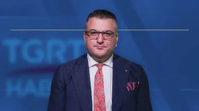 "İmamoğlu'nun geleceği için 'En İyi İhtimal': Bahçeli'nin o sözlerine Cem Küçük'ten net yanıt!