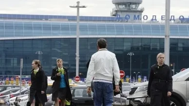 Kremlin'den Önemli Ateşkes Duyurusu: Peskov, Moskova'nın Şartlarını Belirtti!