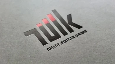 TÜİK en fazla israf edilen ürünleri açıkladı! İşte, o istatistiklerden öne çıkanlar...