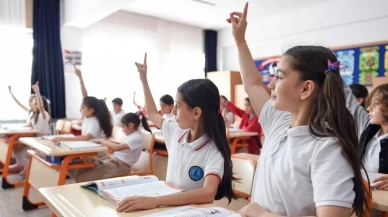Bayram Tatili sonrası okullar ne zaman açılacak? İşte, detaylar...