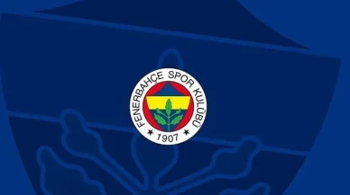 Sarı-Lacivertliler, yeni yıldızını kadrosuna kattı! Fenerbahçe yıldız oyuncuyu duyudu...