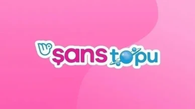 ŞANS TOPU ÇEKİLİŞ SONUÇLARI DUYURULDU! 4 Haziran 2025 MPİ Online Şans Topu Sonuçlarını Öğrenmek İçin Tıklayın!