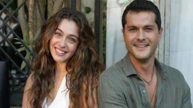 Leyla: Hayat, Aşk, Adalet Dizisinde Şok Gelişme! Başrol oyuncusu ayrılıyor mu, dizi final mi yapacak?