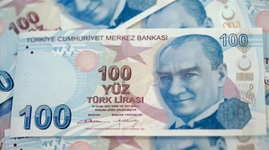 Nakit para dönemi kapanıyor: Son tarih 1 Ocak 2026