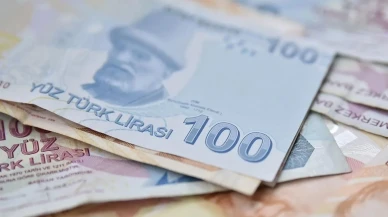 Milyonlarca emekliye müjde: Beklenen haber tez geldi!