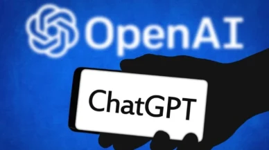ChatGPT'den Google'ı bitirecek hamleler peş peşe geliyor!
