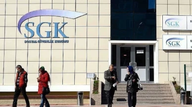 1994 2014 arası sigorta girişi olanlar dikkat! Erken emeklilik fırsatı kapıda, milyonları ilgilendiriyor