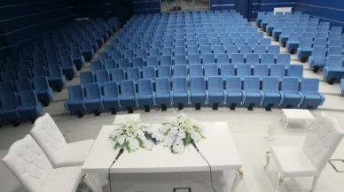 Nikah Randevusu Nasıl Alınır? 2026 Evlilik İşlemleri