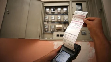 Elektrik Faturası Neden Yüksek Geldi? Nasıl Düşürülür?