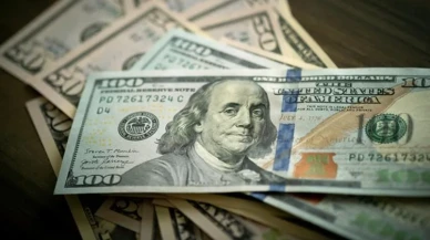 Dolar Kaç TL? 28 Mart 2026 Döviz Kurları Açıklandı