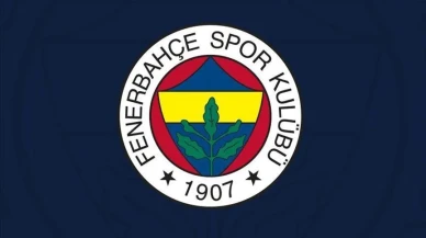 Fenerbahçe’den Aykut Kocaman açıklaması: “Yönetim kurulumuz hiçbir teknik direktörle anlaşma yapmamıştır”