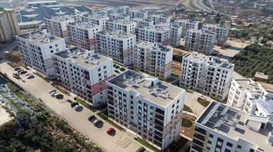 TOKİ 20 bin açış satış konutu: Kurasız satışları kimler alabilecek, şartlar neler?