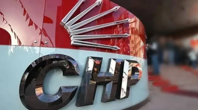 CHP’de flaş gelişme: 9 milletvekili hakkında yeni karar