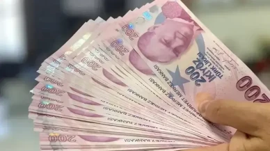 SSK, Bağ-Kur emeklileri dikkat! Kök maaşta büyük değişim: İşte, detaylar…