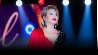 Emel Sayın konserleri iptal etti: Sağlık durumuyla ilgili açıklama
