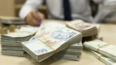 ÇIRAKLIK DÖNEMİ EMEKLİLİKTE SAYILMAYACAK: MİLYONLARCA KİŞİYİ İLGİLENDİREN DETAY ORTAYA ÇIKTI