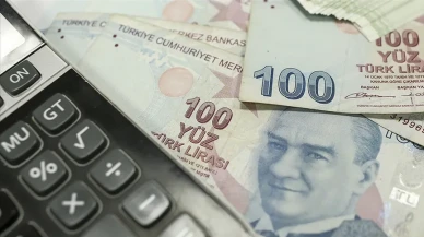 Emeklileri heyecanlandıran gelişme! Uzman isim maaş zammı için rakam verdi…