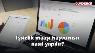 İşsizlik maaşı başvurusu nasıl yapılır? Şartları ve süresi