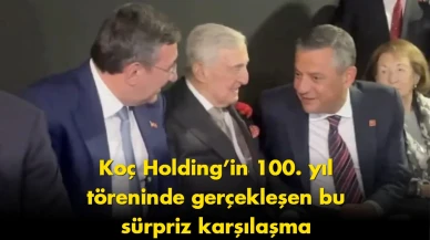 Bahçeli ve Özel gündem oldu: Herkes aynı soruyu soruyor