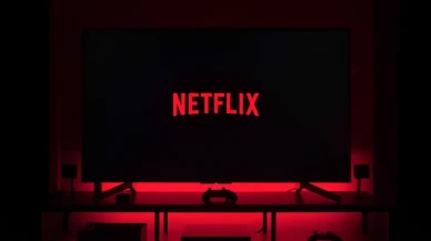 Rekabet Kurumu’ndan Netflix kararı! Türk yapımları için yeni şartlar…